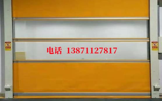 那坡洁净室门